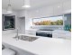 Units 1-6/18 Lenneberg Street, Southport QLD 4215