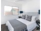 Units 1-6/18 Lenneberg Street, Southport QLD 4215