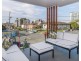 Units 1-6/18 Lenneberg Street, Southport QLD 4215
