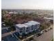 Units 1-6/18 Lenneberg Street, Southport QLD 4215