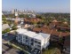 Units 1-6/18 Lenneberg Street, Southport QLD 4215