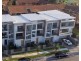 Units 1-6/18 Lenneberg Street, Southport QLD 4215