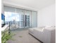 22309/5 Lawson Street, Southport QLD 4215