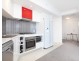 22309/5 Lawson Street, Southport QLD 4215