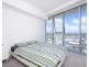 22309/5 Lawson Street, Southport QLD 4215