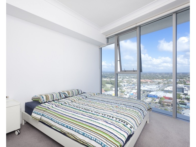 22309/5 Lawson Street, Southport QLD 4215
