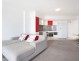 22309/5 Lawson Street, Southport QLD 4215