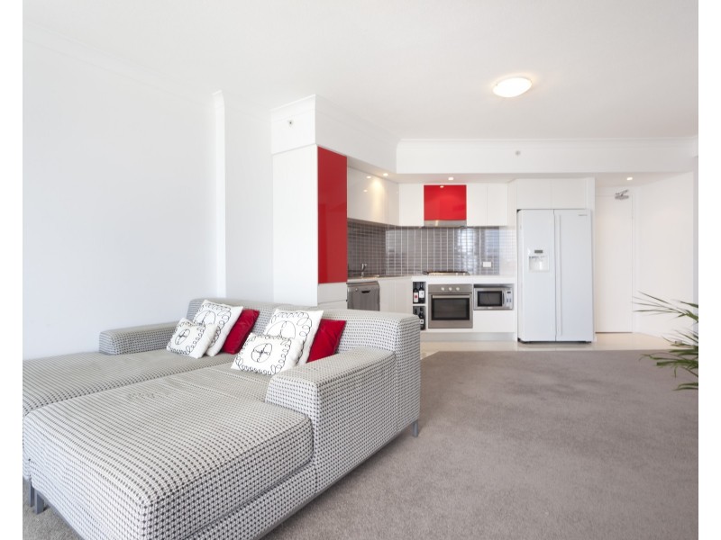 22309/5 Lawson Street, Southport QLD 4215
