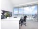 22309/5 Lawson Street, Southport QLD 4215