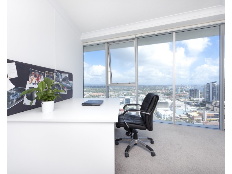 22309/5 Lawson Street, Southport QLD 4215