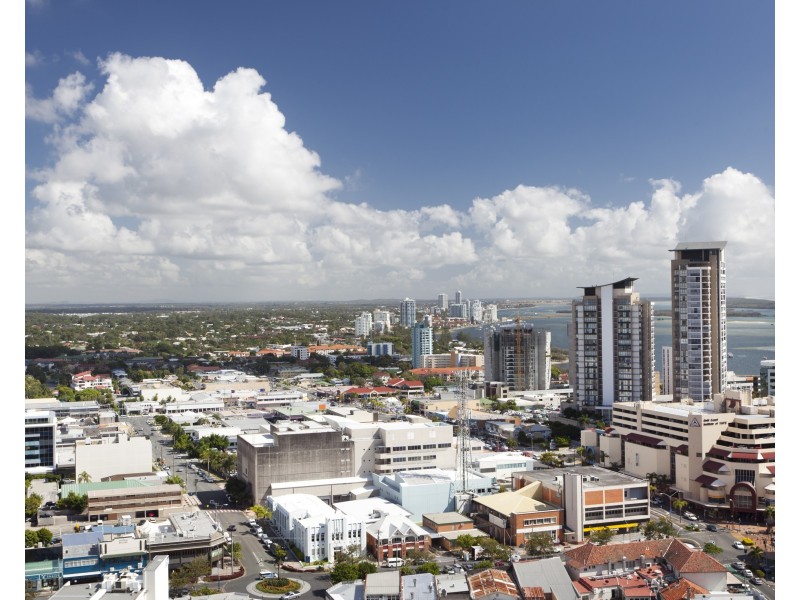 22309/5 Lawson Street, Southport QLD 4215