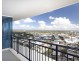 22309/5 Lawson Street, Southport QLD 4215