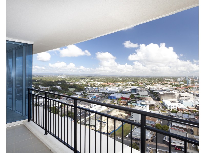 22309/5 Lawson Street, Southport QLD 4215