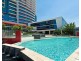 22309/5 Lawson Street, Southport QLD 4215