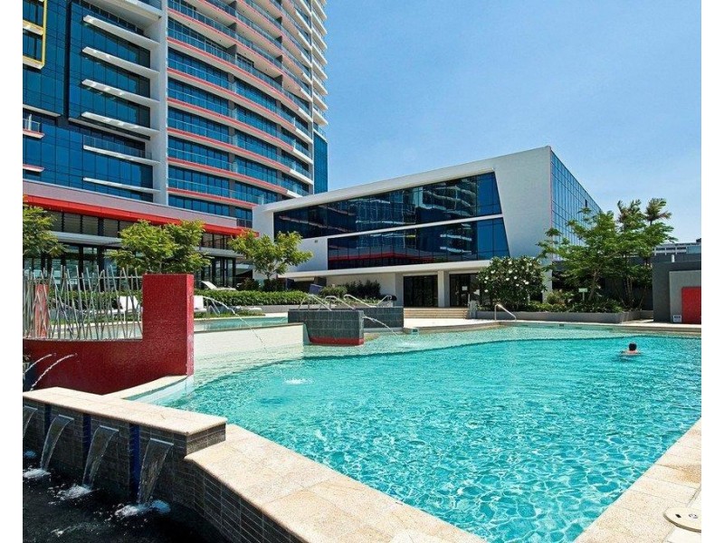 22309/5 Lawson Street, Southport QLD 4215