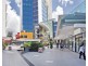 22309/5 Lawson Street, Southport QLD 4215