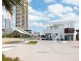 22309/5 Lawson Street, Southport QLD 4215
