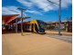 22309/5 Lawson Street, Southport QLD 4215