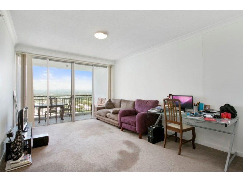 1297/56 Scarborough Street, Southport QLD 4215