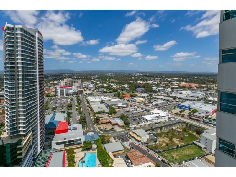 1297/56 Scarborough Street, Southport QLD 4215