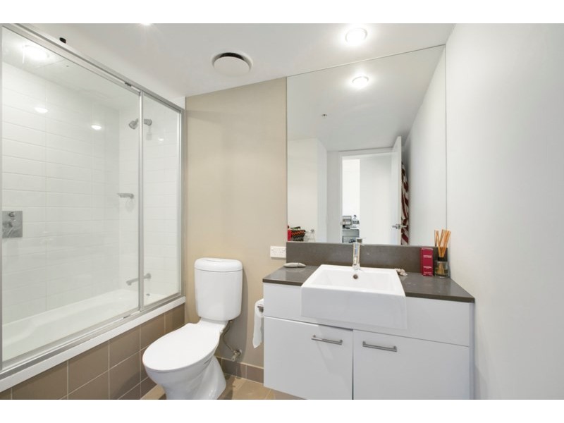 1297/56 Scarborough Street, Southport QLD 4215