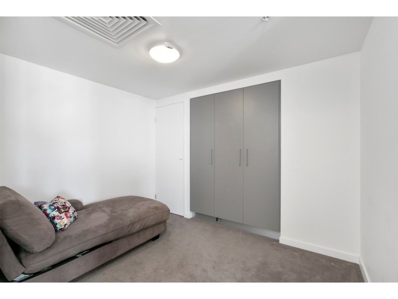 1297/56 Scarborough Street, Southport QLD 4215