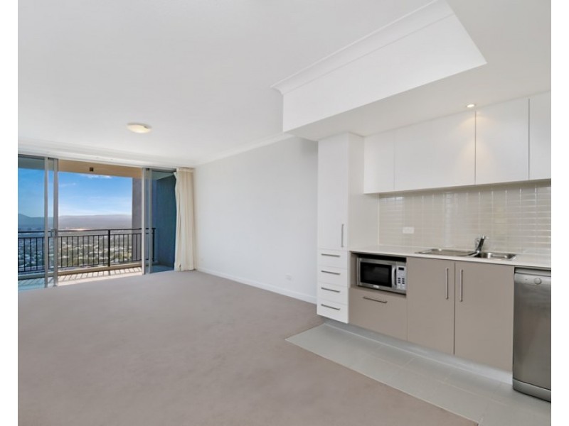 1358/56 Scarborough Street, Southport QLD 4215