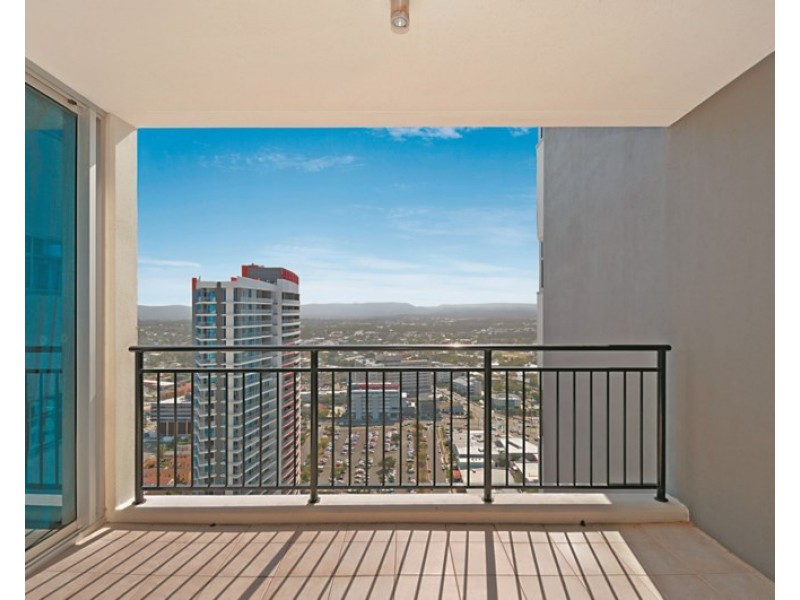 1358/56 Scarborough Street, Southport QLD 4215