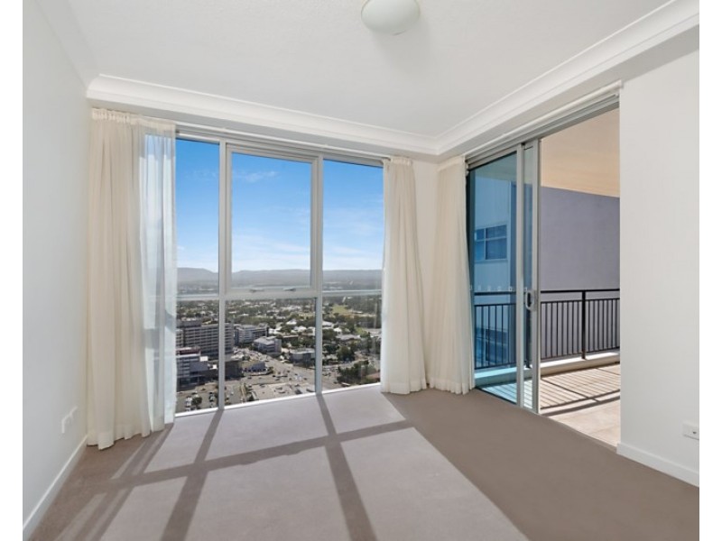 1358/56 Scarborough Street, Southport QLD 4215