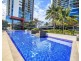 1358/56 Scarborough Street, Southport QLD 4215
