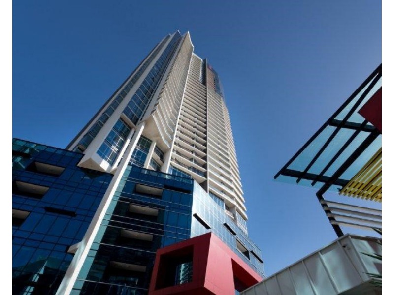 1358/56 Scarborough Street, Southport QLD 4215