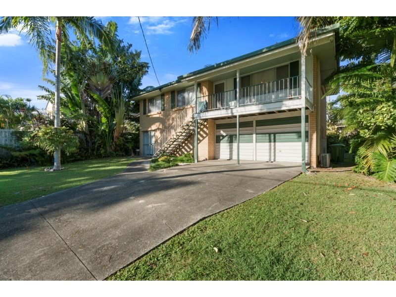 16 Prince Street, Southport QLD 4215