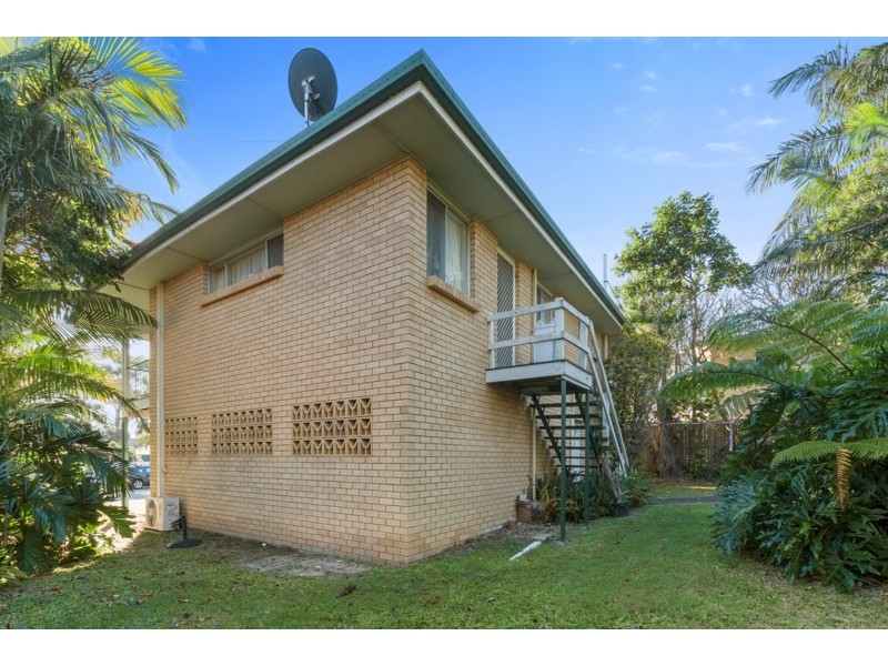 16 Prince Street, Southport QLD 4215