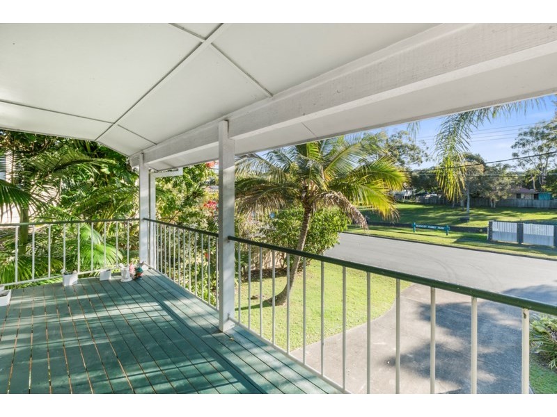 16 Prince Street, Southport QLD 4215