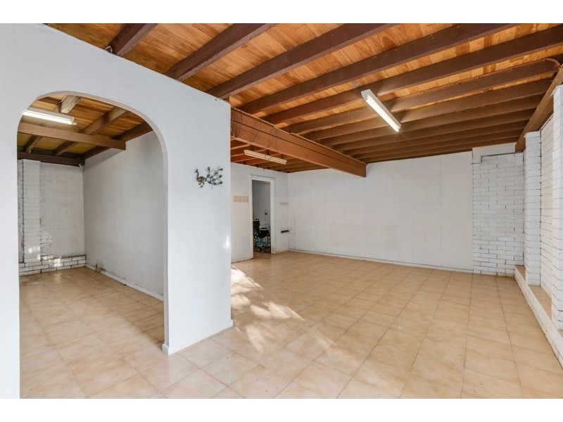 16 Prince Street, Southport QLD 4215