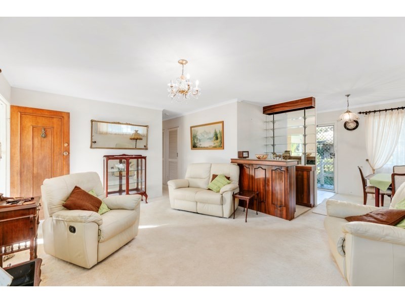 16 Prince Street, Southport QLD 4215