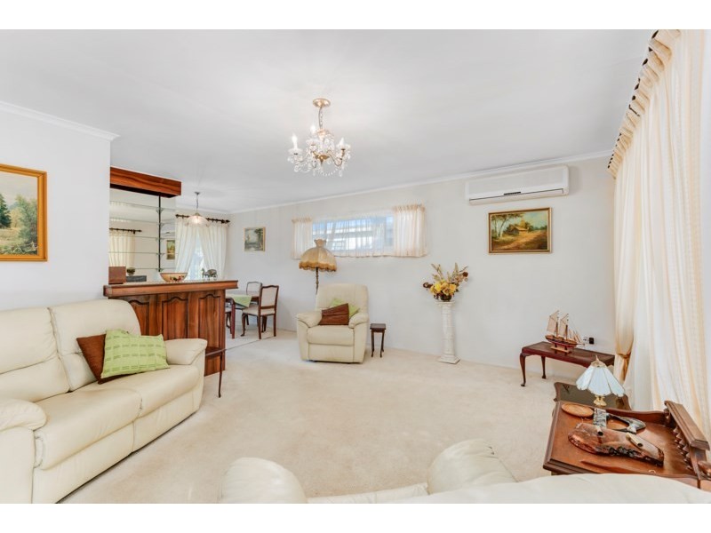 16 Prince Street, Southport QLD 4215