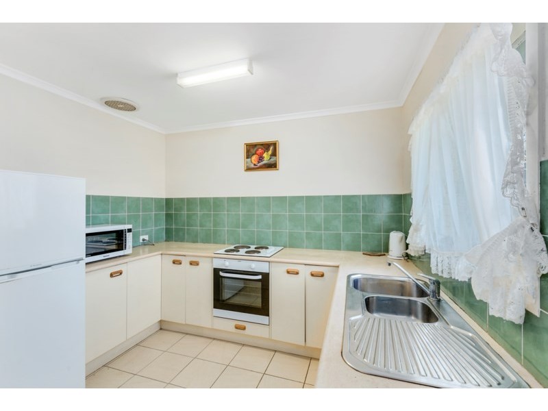 16 Prince Street, Southport QLD 4215