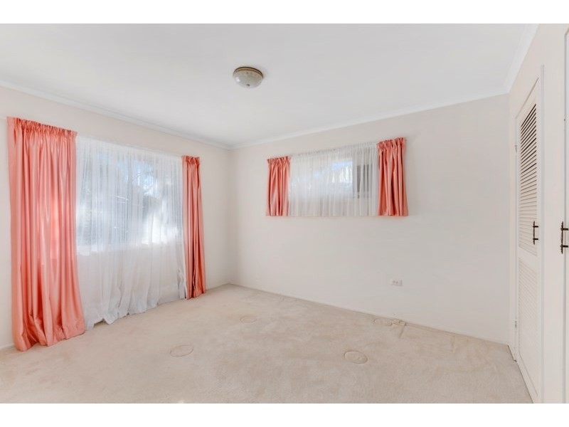 16 Prince Street, Southport QLD 4215