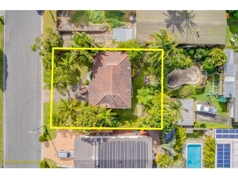 16 Prince Street, Southport QLD 4215