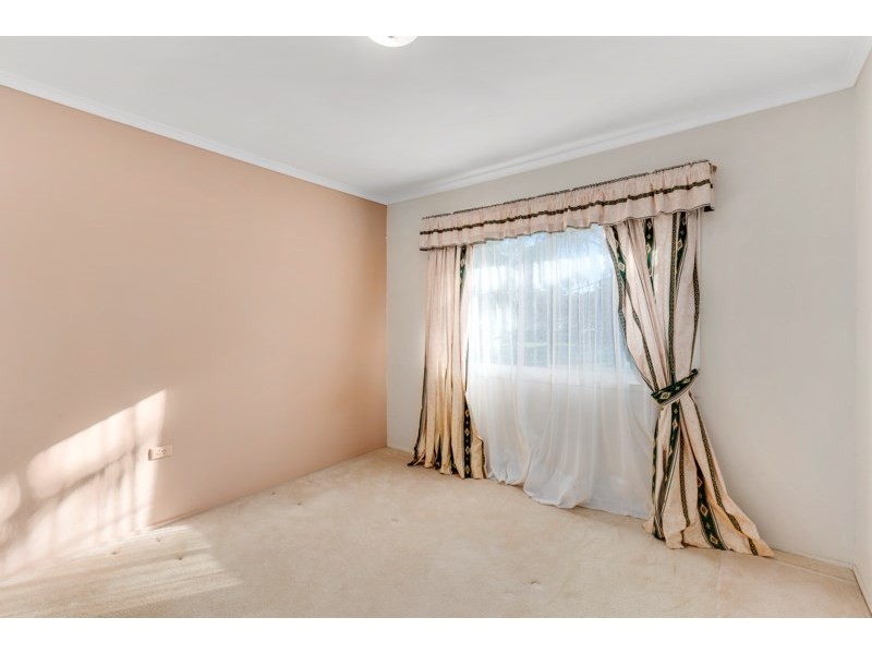 16 Prince Street, Southport QLD 4215