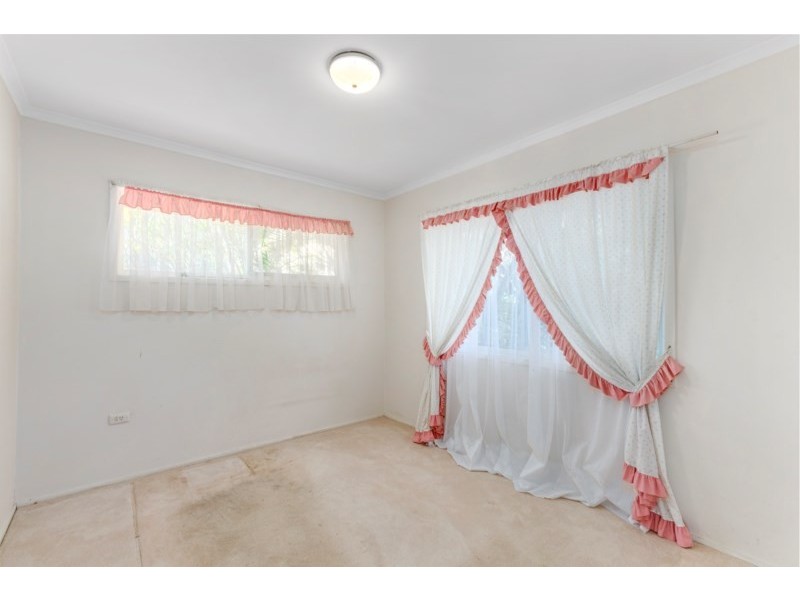 16 Prince Street, Southport QLD 4215