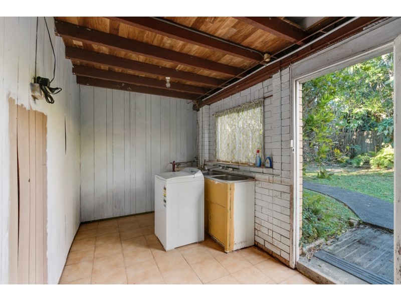 16 Prince Street, Southport QLD 4215