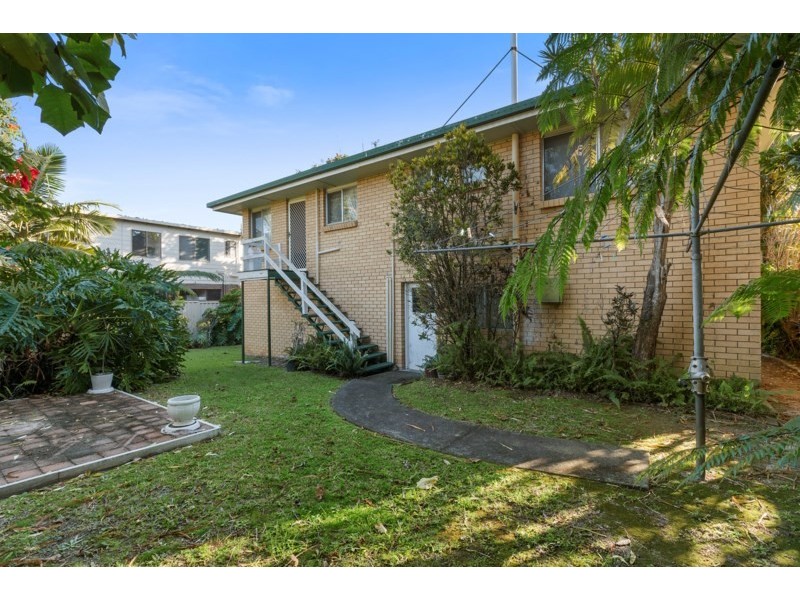 16 Prince Street, Southport QLD 4215