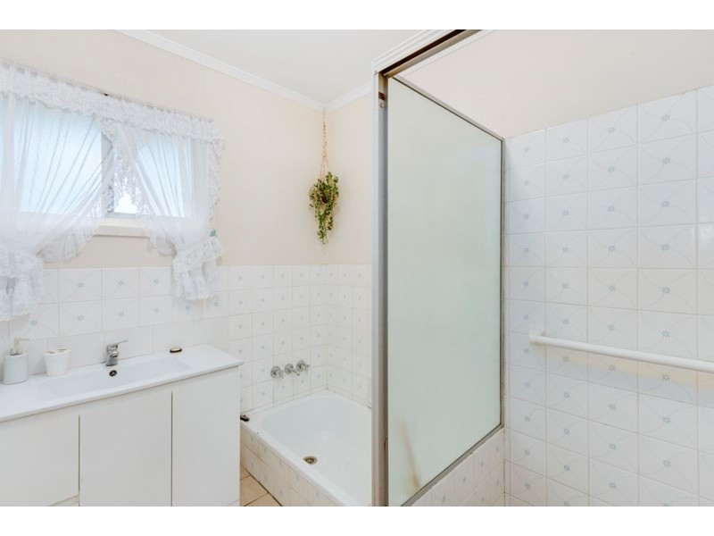 16 Prince Street, Southport QLD 4215