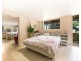 1/21 Harley Street, Labrador QLD 4215