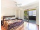 1/21 Harley Street, Labrador QLD 4215
