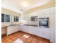 1/21 Harley Street, Labrador QLD 4215