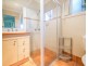 1/21 Harley Street, Labrador QLD 4215