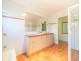 1/21 Harley Street, Labrador QLD 4215